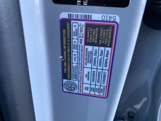 2023 Kia Sorento SX Raleigh NC