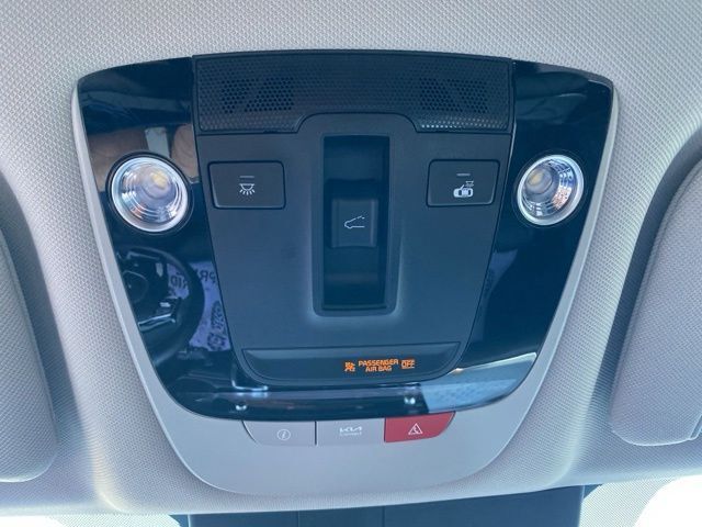 2023 Kia Sorento SX Raleigh NC