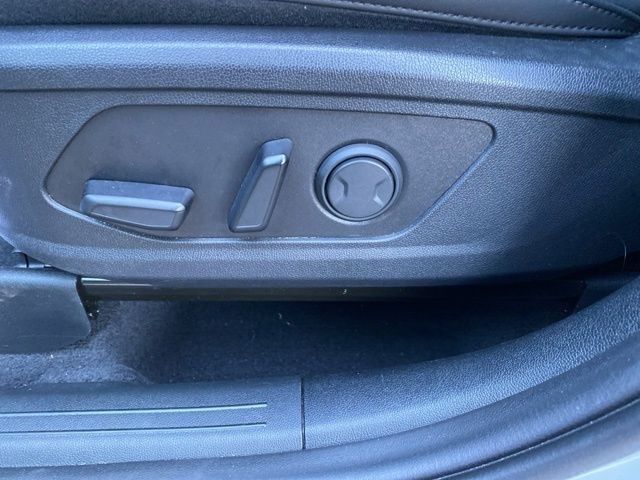 2023 Kia Sorento SX Raleigh NC