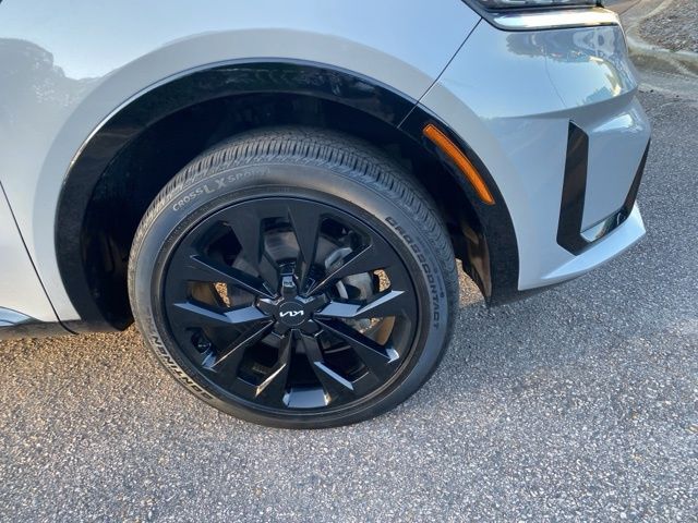 2023 Kia Sorento SX Raleigh NC