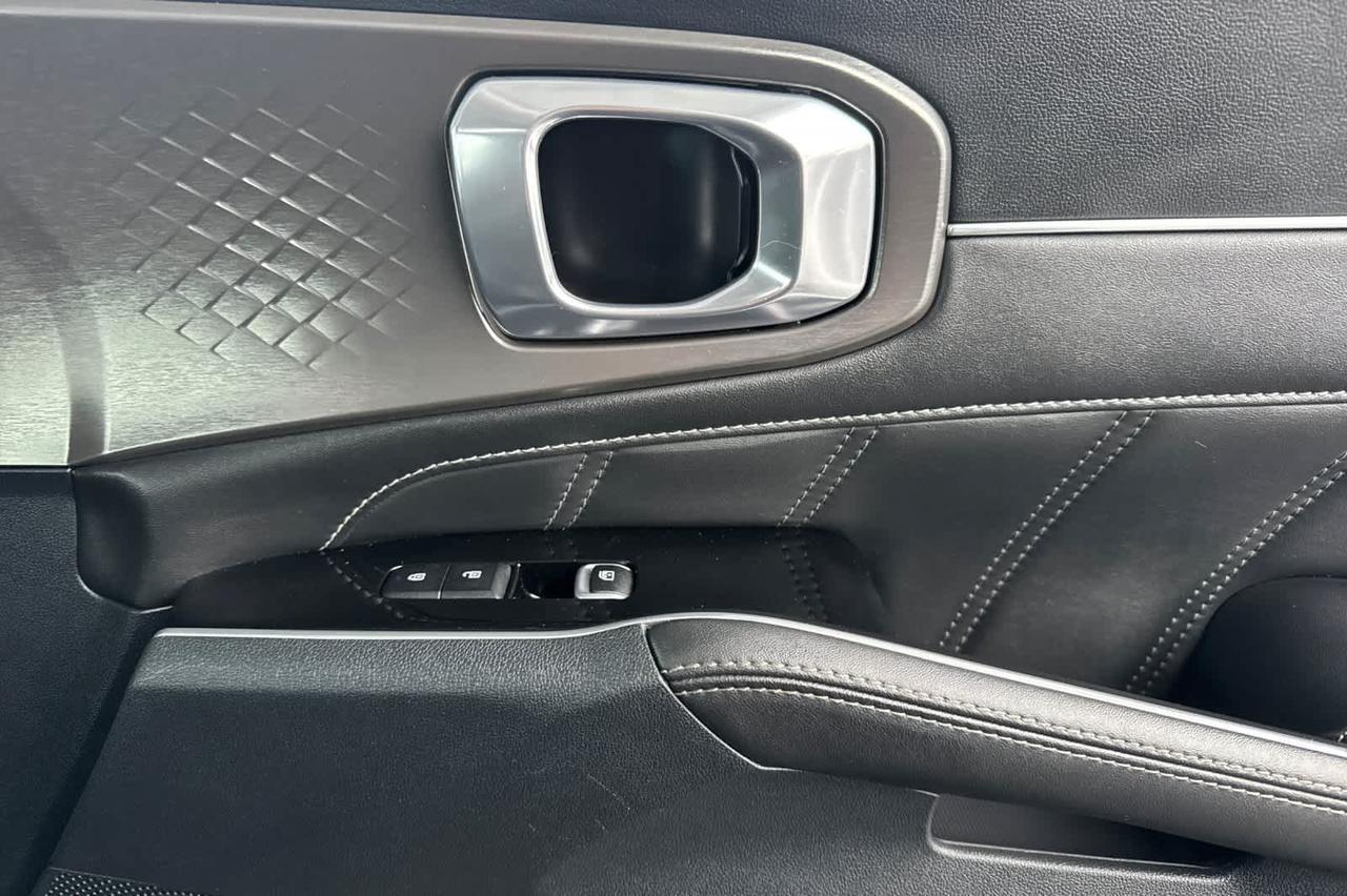 2023 Kia Sorento SX Roseville CA