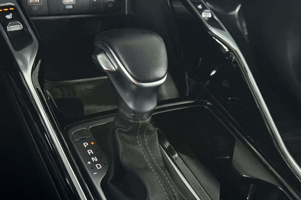 2023 Kia Sorento SX Roseville CA