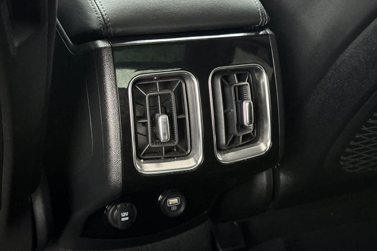 2023 Kia Sorento SX Roseville CA