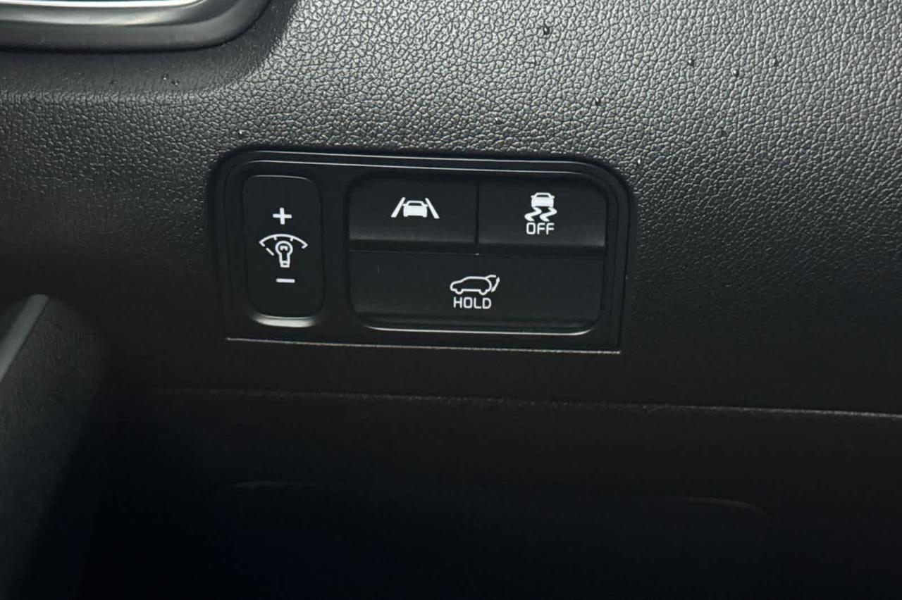 2023 Kia Sorento SX Roseville CA