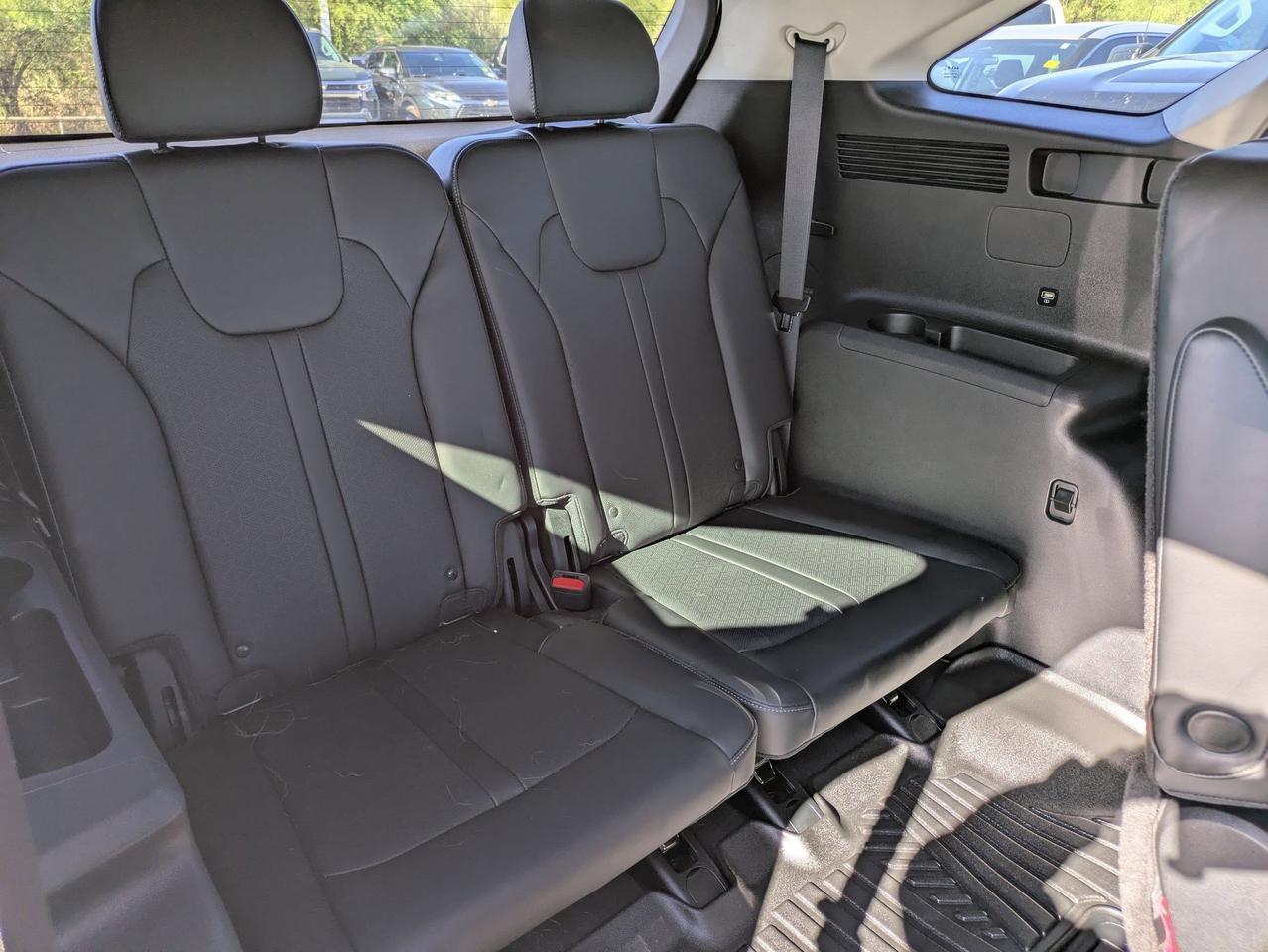 2023 Kia Sorento SX Castroville TX