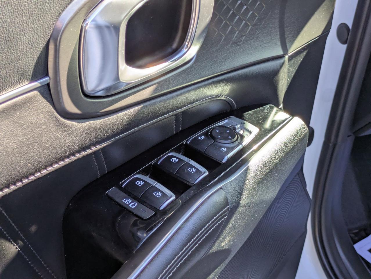 2023 Kia Sorento SX Castroville TX