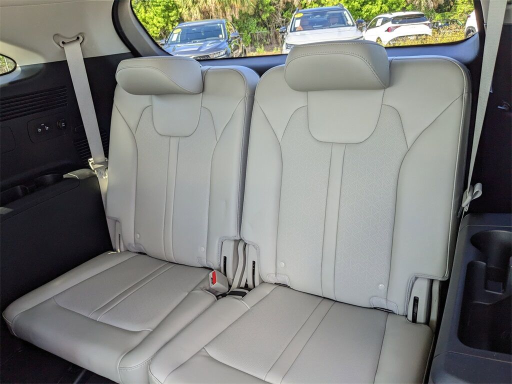 2023 Kia Sorento SX San Clemente CA