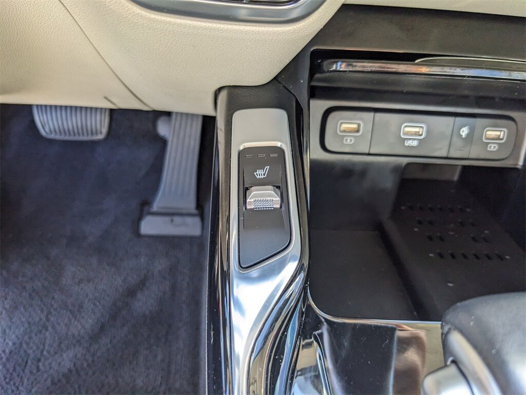 2023 Kia Sorento SX San Clemente CA