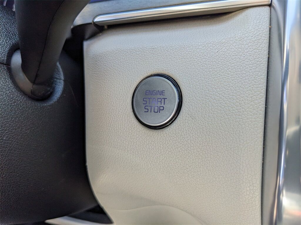 2023 Kia Sorento SX San Clemente CA