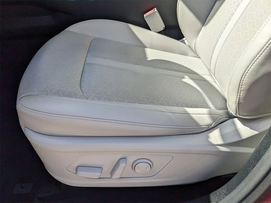 2023 Kia Sorento SX San Clemente CA
