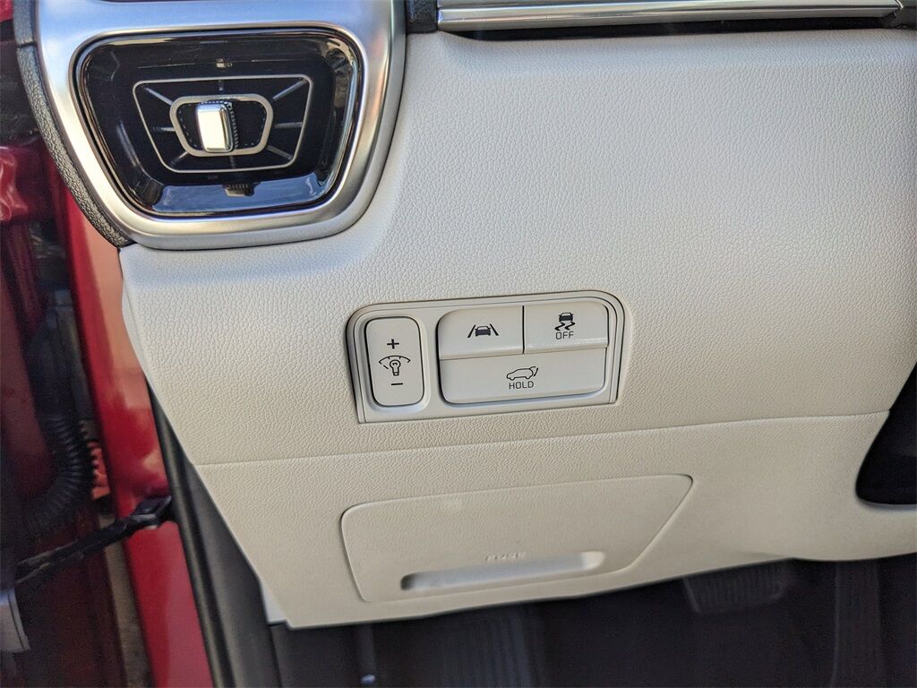 2023 Kia Sorento SX San Clemente CA