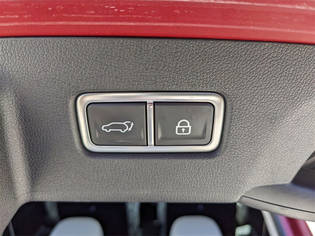 2023 Kia Sorento SX San Clemente CA