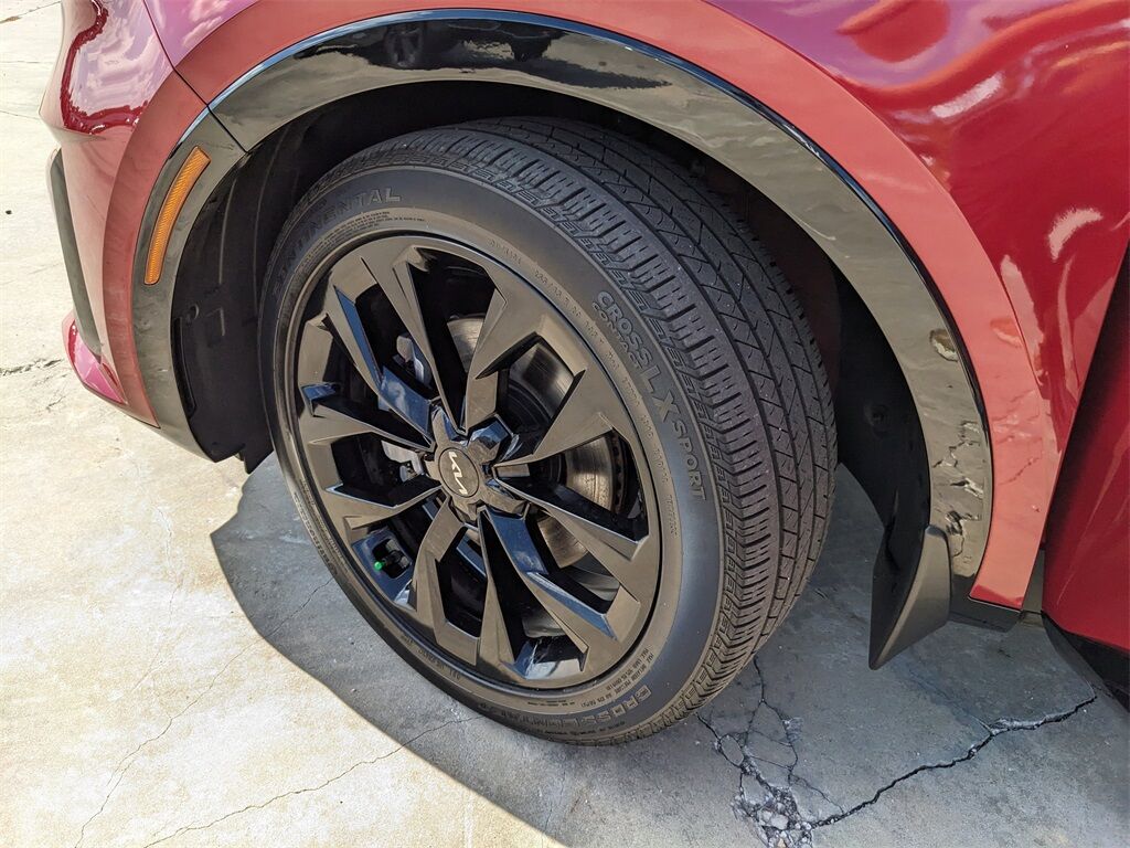 2023 Kia Sorento SX San Clemente CA