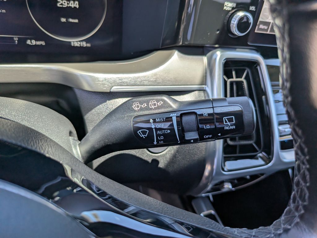 2023 Kia Sorento SX San Clemente CA
