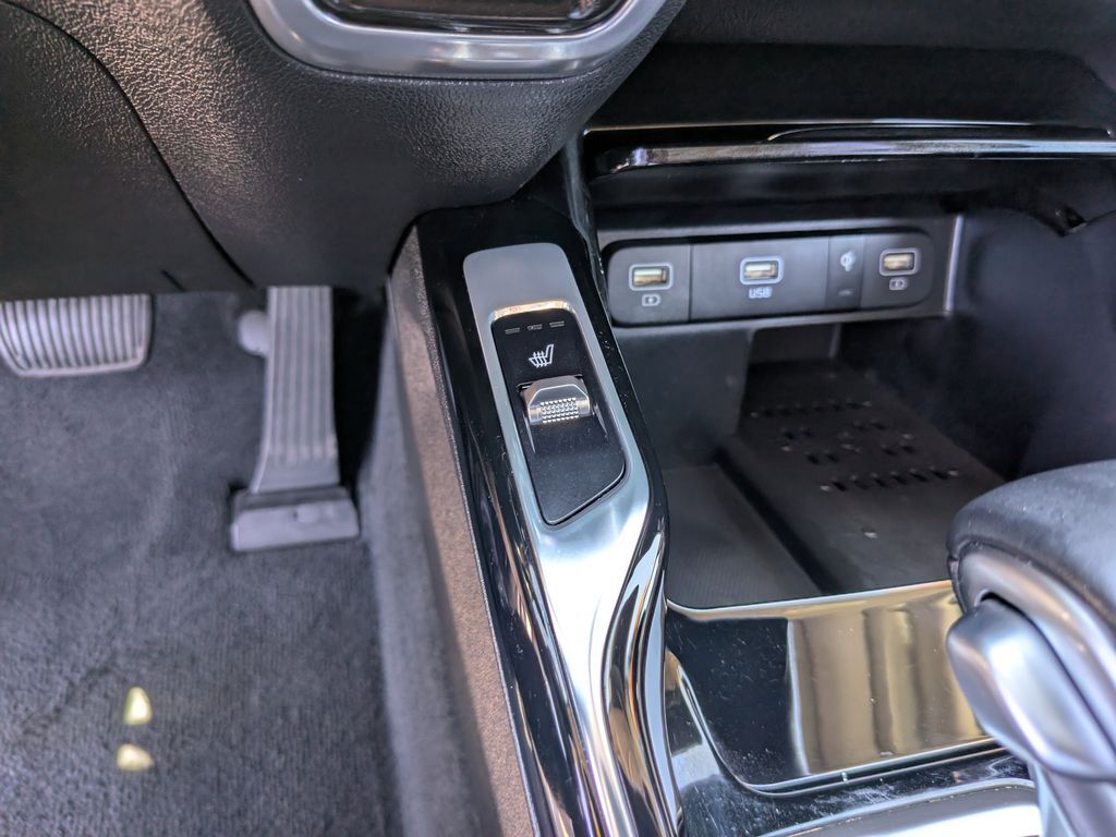 2023 Kia Sorento SX San Clemente CA