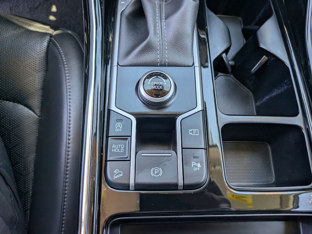2023 Kia Sorento SX San Clemente CA