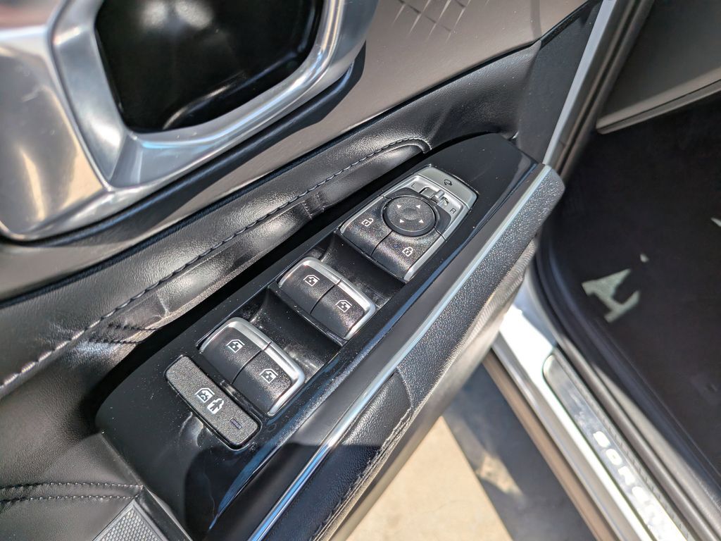 2023 Kia Sorento SX San Clemente CA
