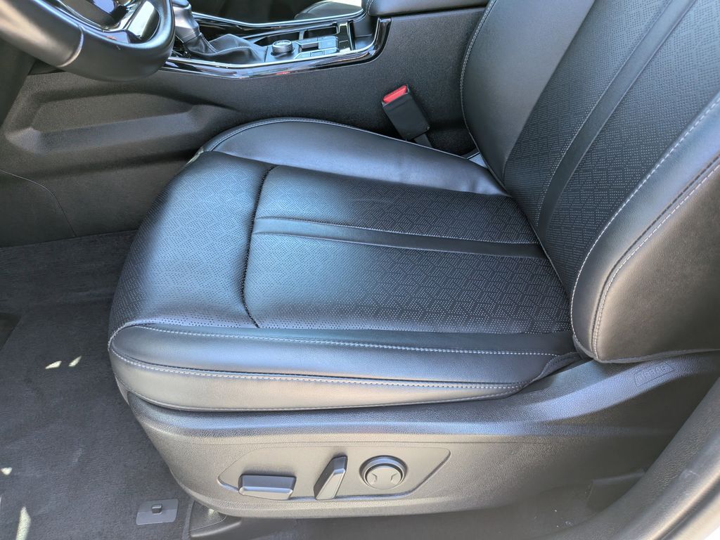 2023 Kia Sorento SX San Clemente CA