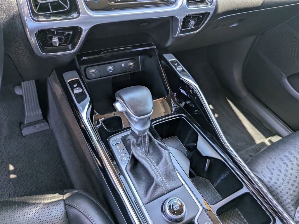 2023 Kia Sorento SX San Clemente CA