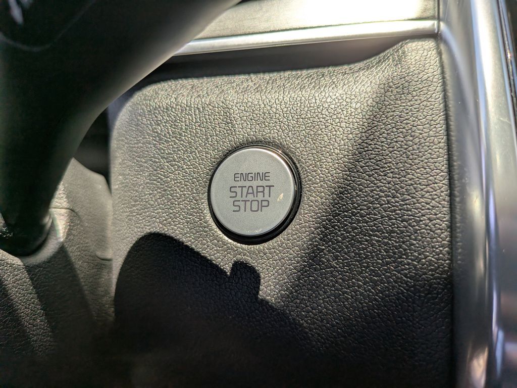 2023 Kia Sorento SX San Clemente CA
