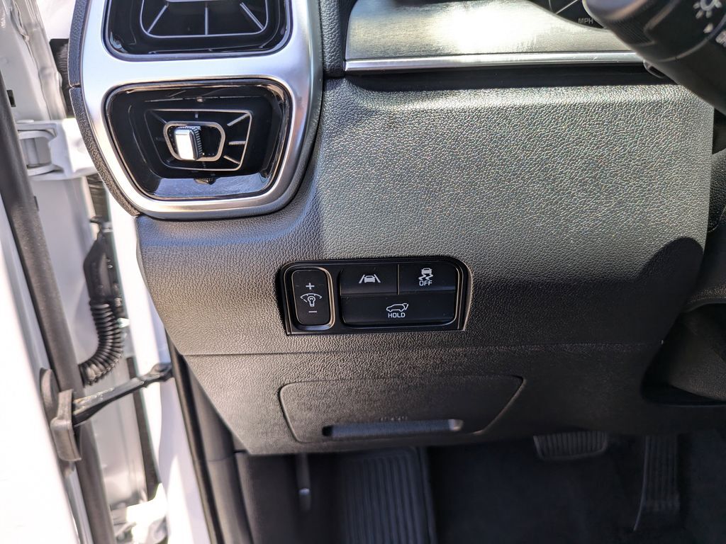 2023 Kia Sorento SX San Clemente CA