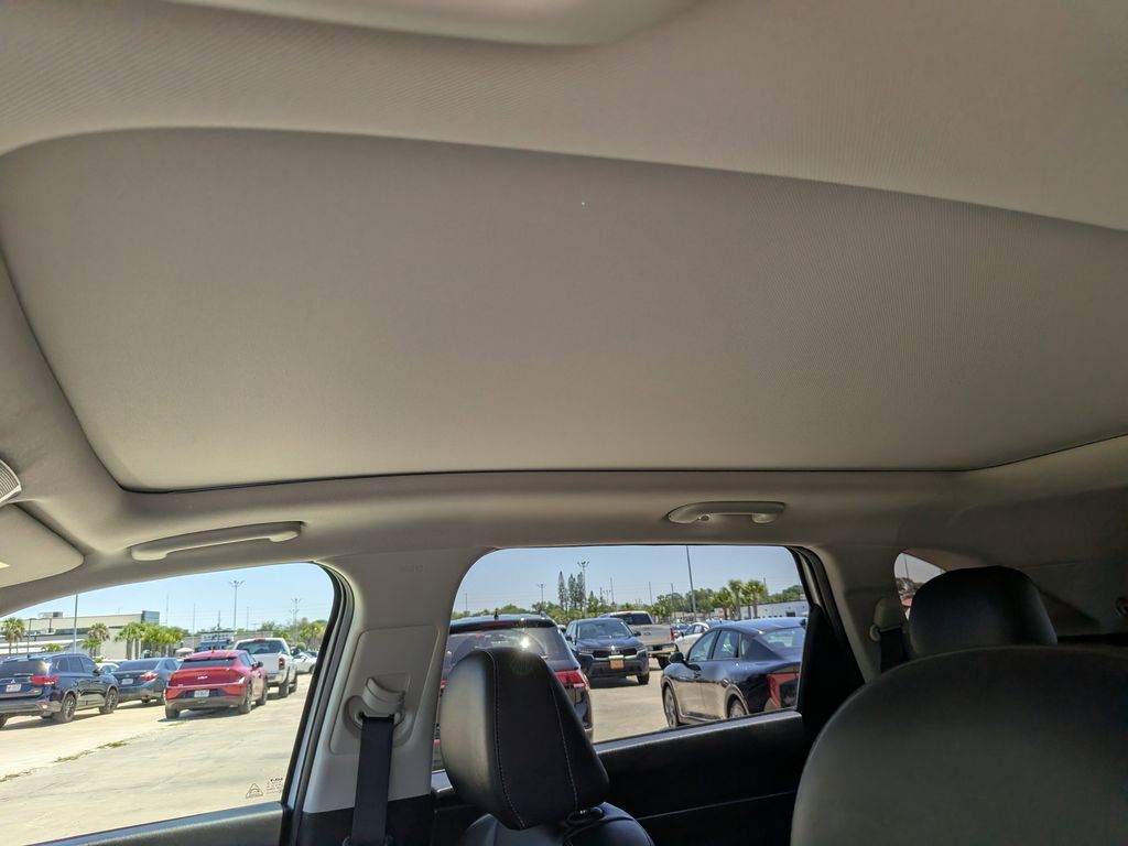 2023 Kia Sorento SX San Clemente CA