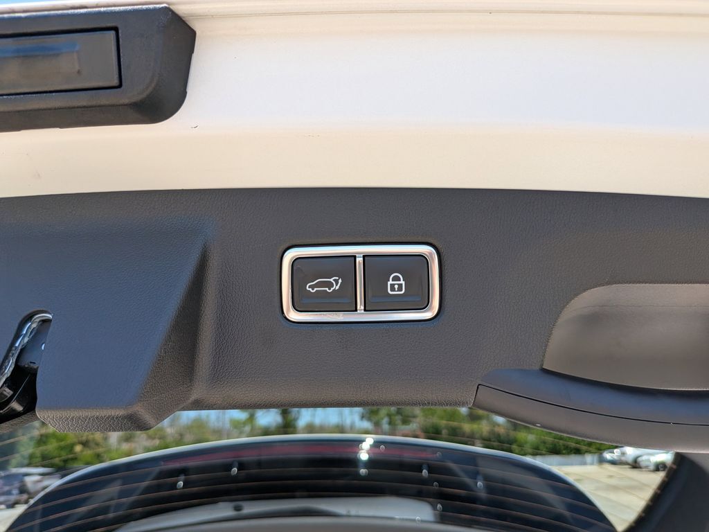 2023 Kia Sorento SX San Clemente CA