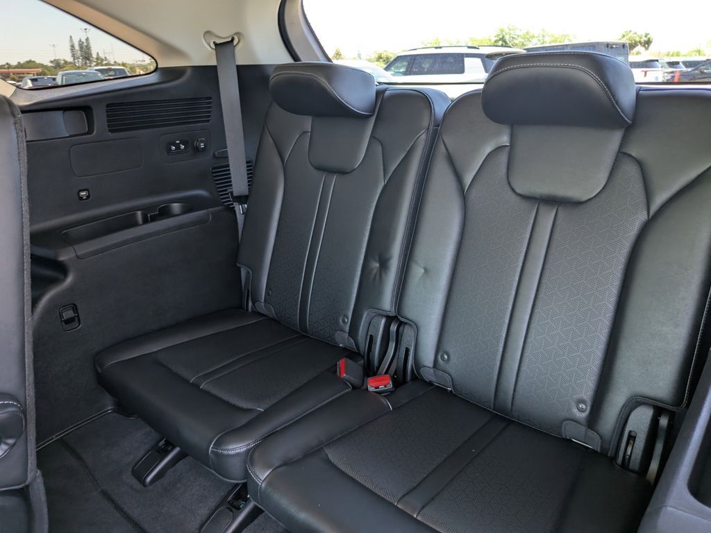 2023 Kia Sorento SX San Clemente CA