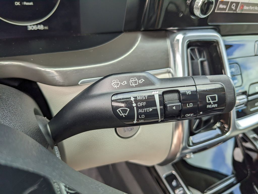 2023 Kia Sorento SX San Clemente CA