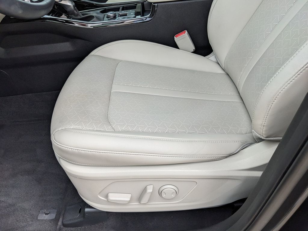 2023 Kia Sorento SX San Clemente CA