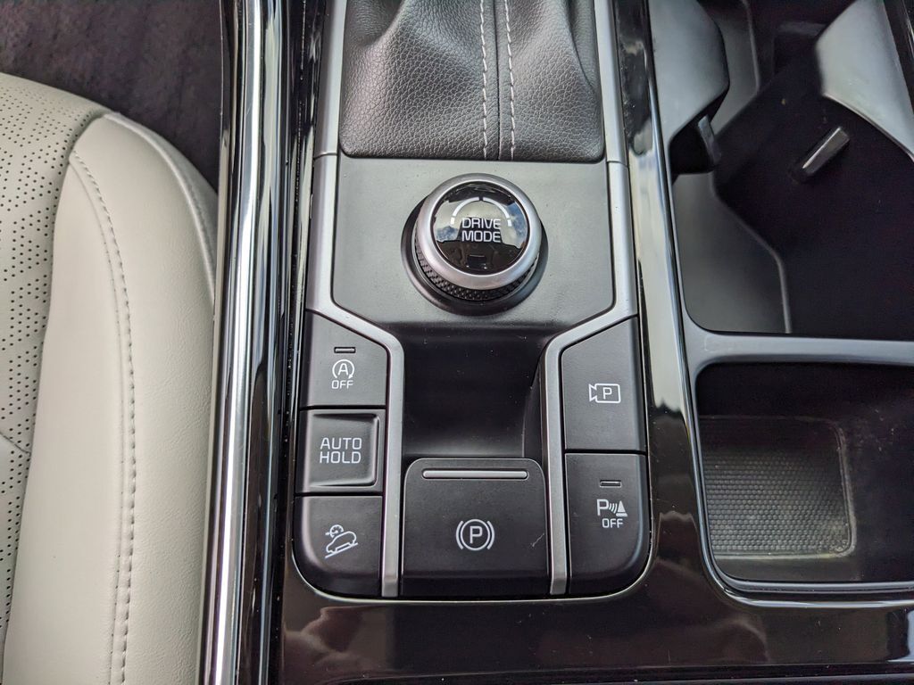 2023 Kia Sorento SX San Clemente CA
