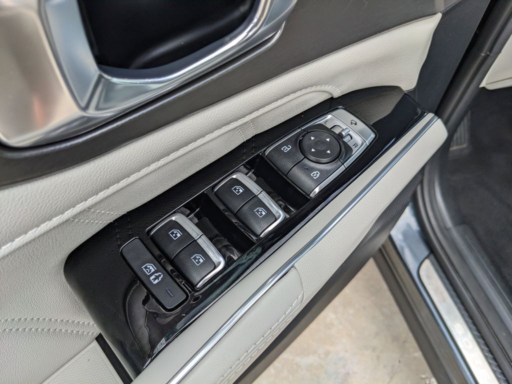 2023 Kia Sorento SX San Clemente CA