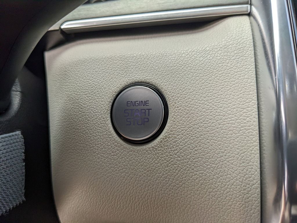 2023 Kia Sorento SX San Clemente CA