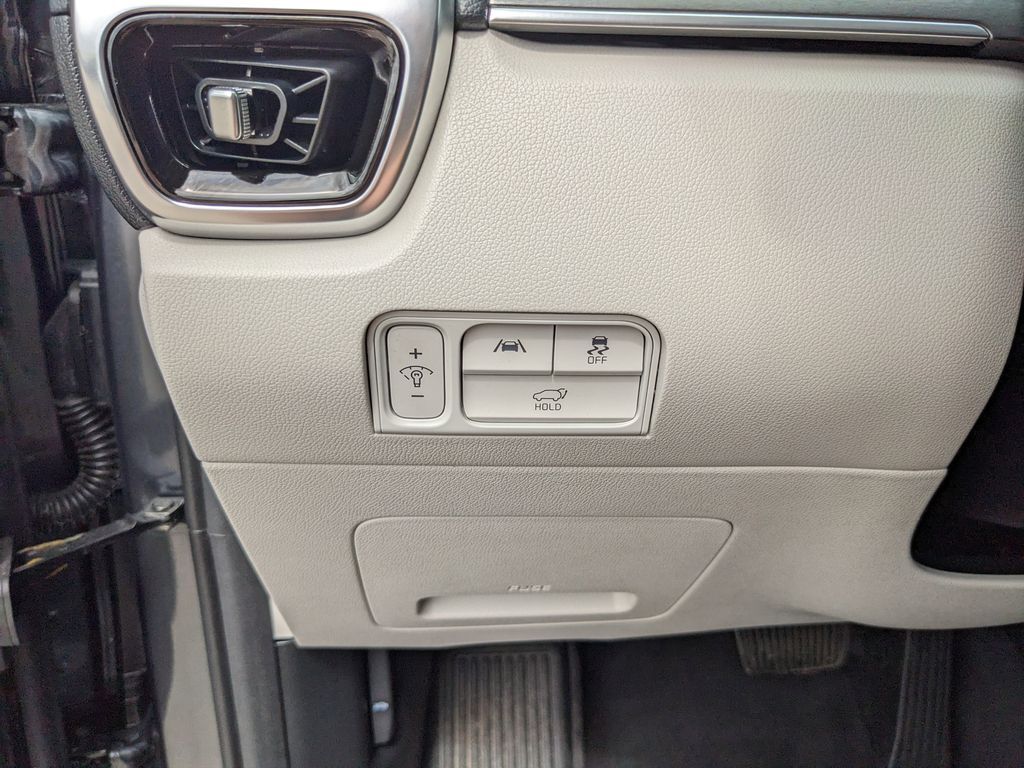 2023 Kia Sorento SX San Clemente CA