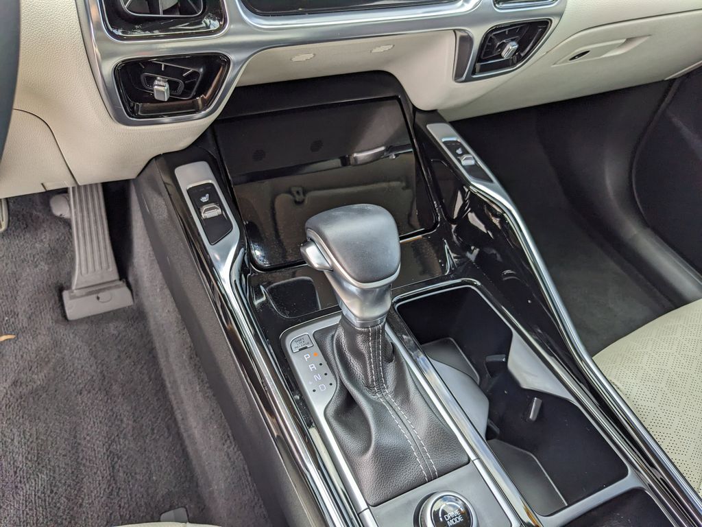 2023 Kia Sorento SX San Clemente CA