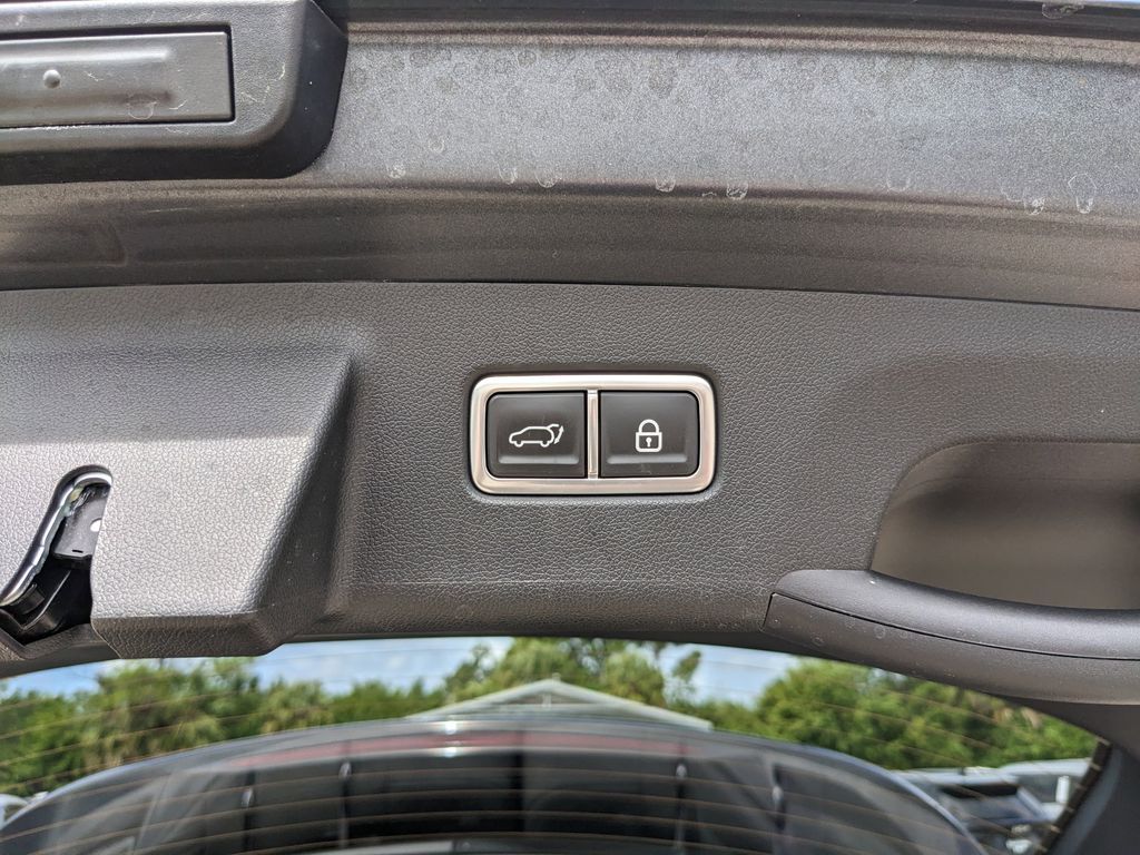 2023 Kia Sorento SX San Clemente CA