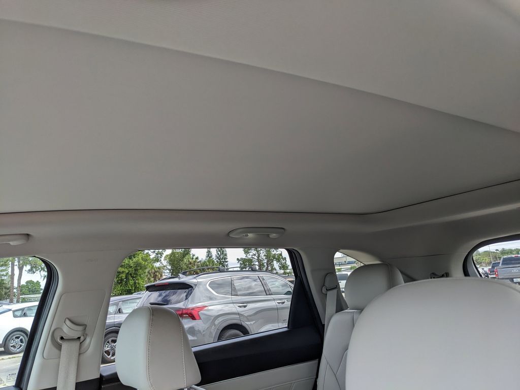 2023 Kia Sorento SX San Clemente CA