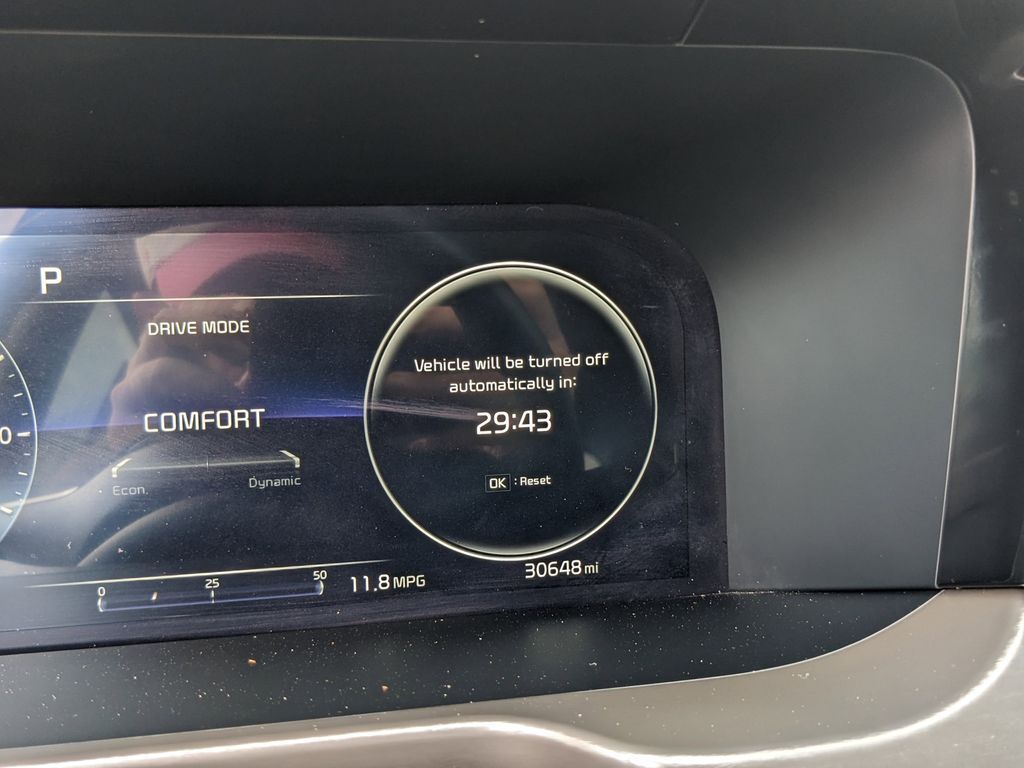 2023 Kia Sorento SX San Clemente CA