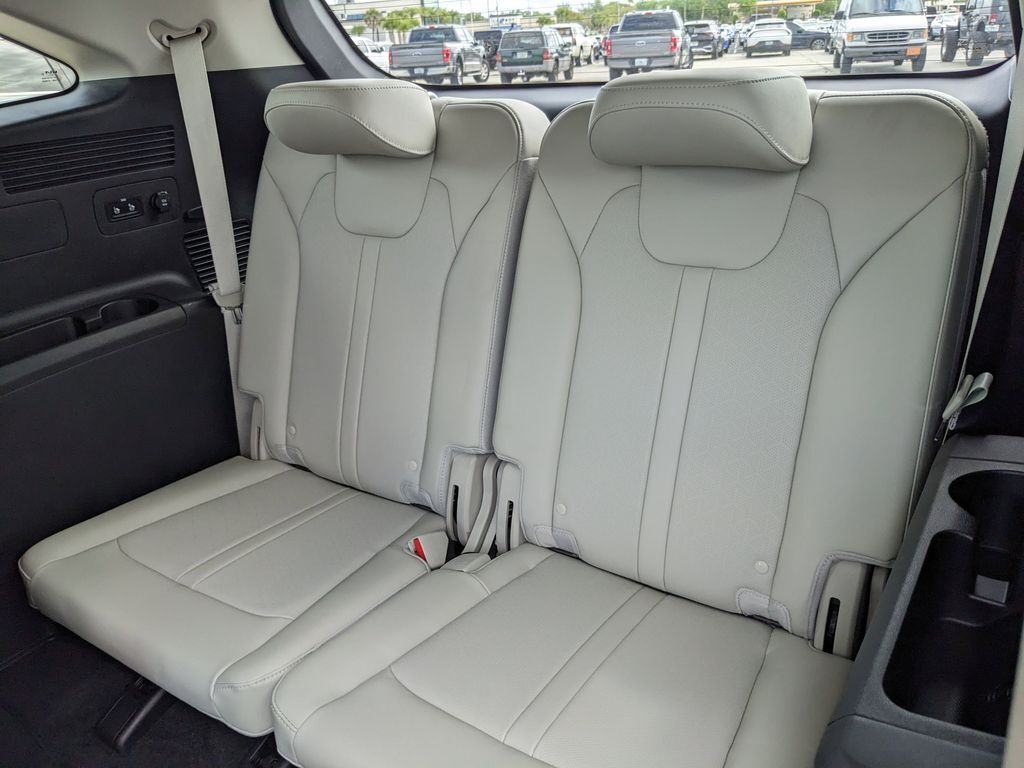 2023 Kia Sorento SX San Clemente CA
