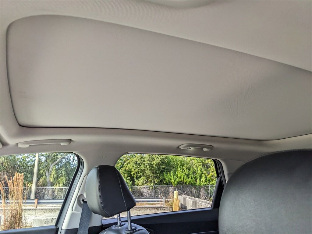 2023 Kia Sorento SX San Clemente CA