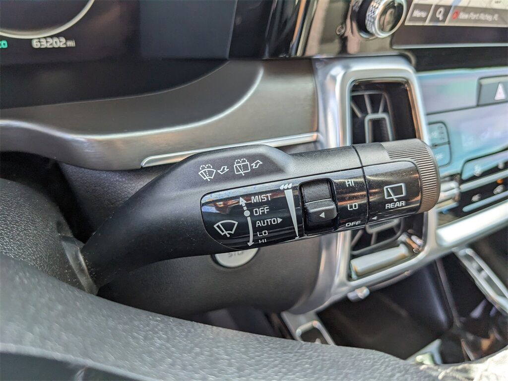 2023 Kia Sorento SX San Clemente CA