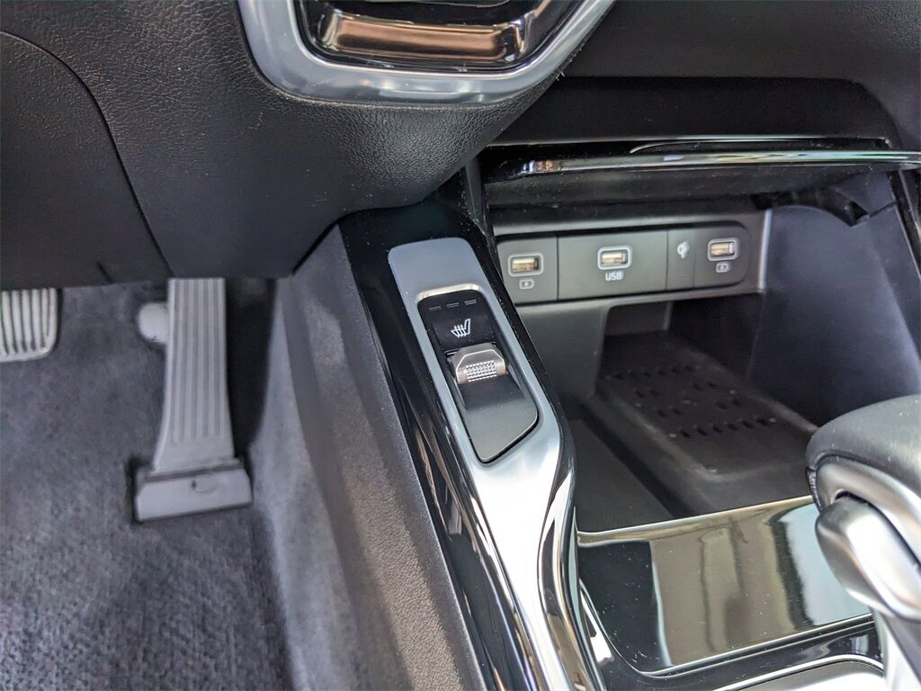 2023 Kia Sorento SX San Clemente CA