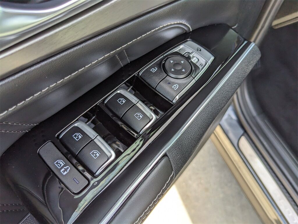 2023 Kia Sorento SX San Clemente CA