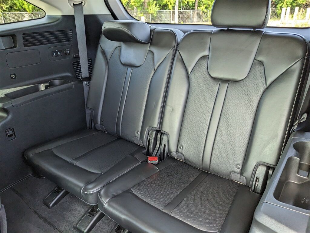 2023 Kia Sorento SX San Clemente CA