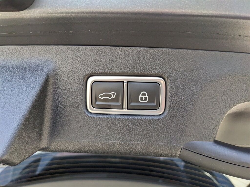 2023 Kia Sorento SX San Clemente CA