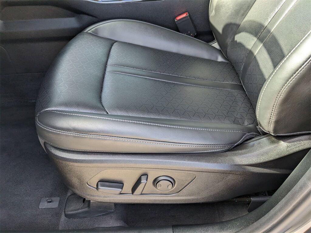 2023 Kia Sorento SX San Clemente CA