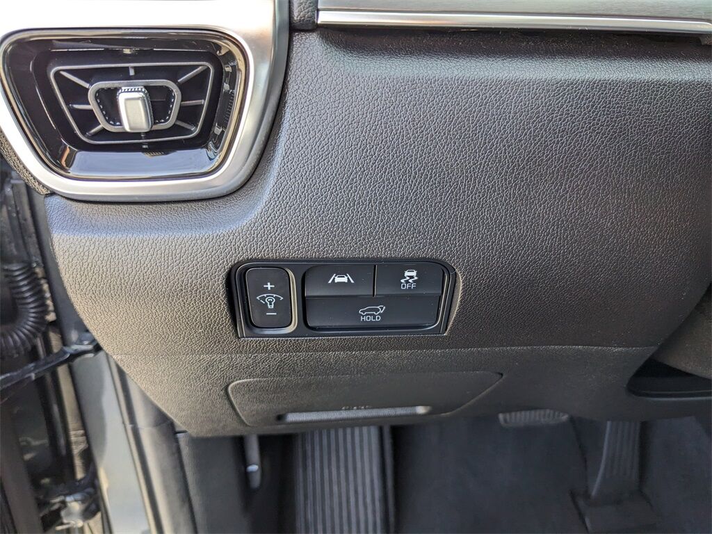 2023 Kia Sorento SX San Clemente CA