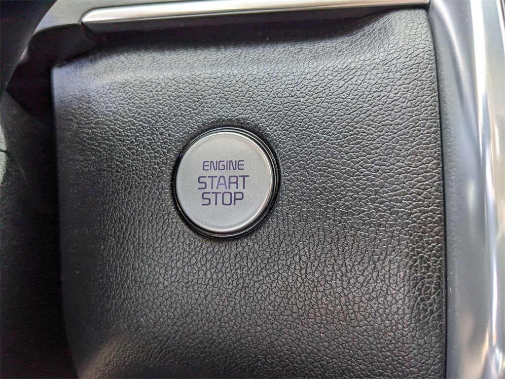 2023 Kia Sorento SX San Clemente CA