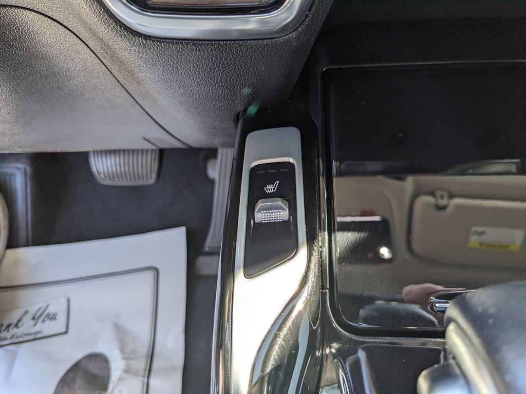 2023 Kia Sorento SX San Clemente CA