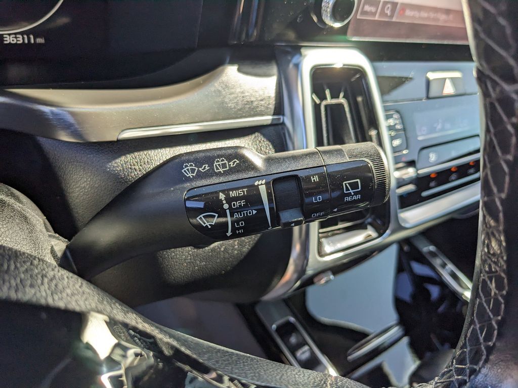 2023 Kia Sorento SX San Clemente CA